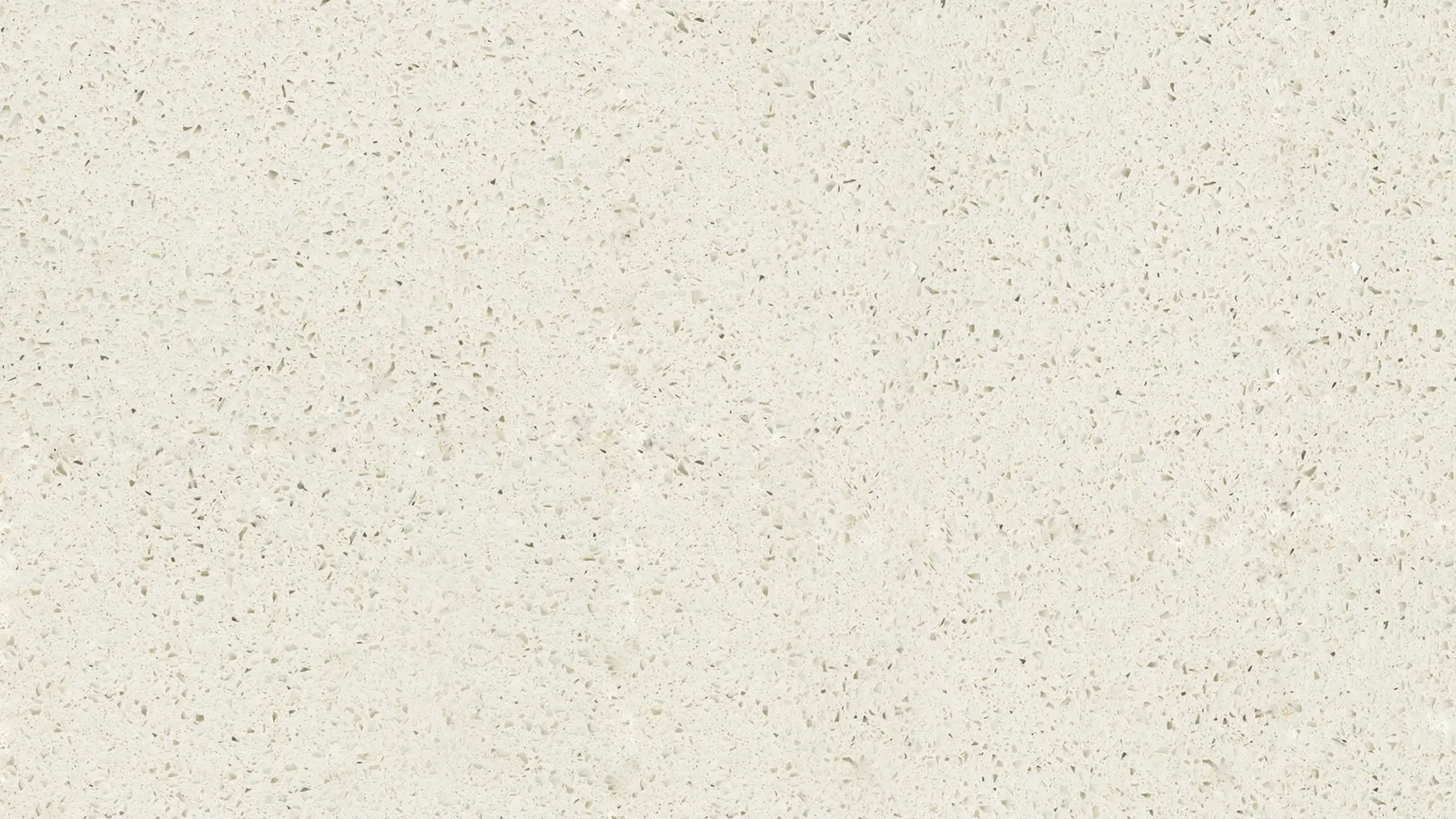 Unistone-Bianco-Galactica-1