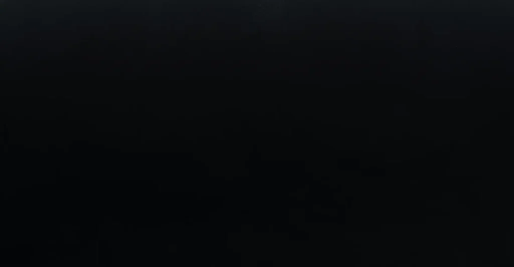 Unistone-Black-Crystal