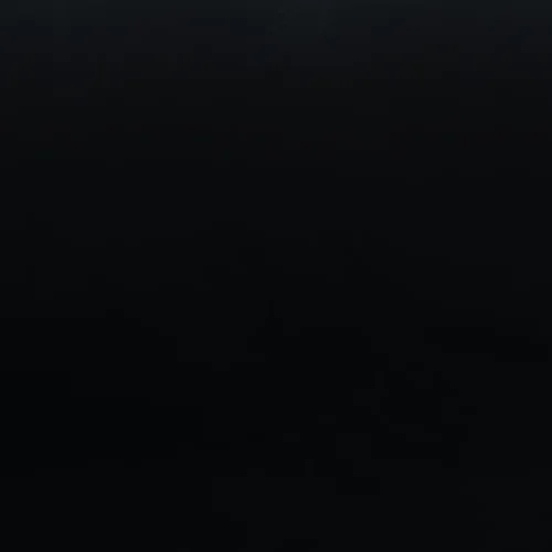 Unistone-Black-Crystal-1.webp Black Crystal