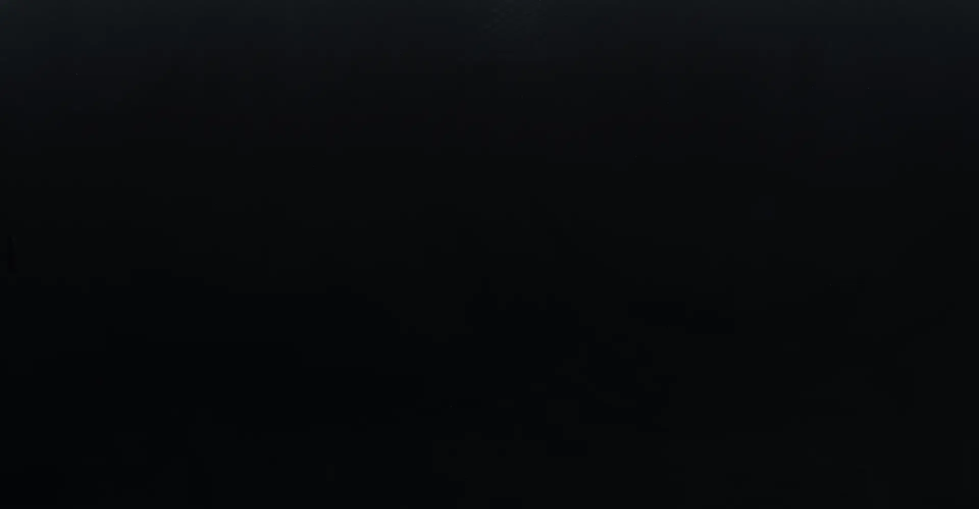 Unistone-Black-Crystal