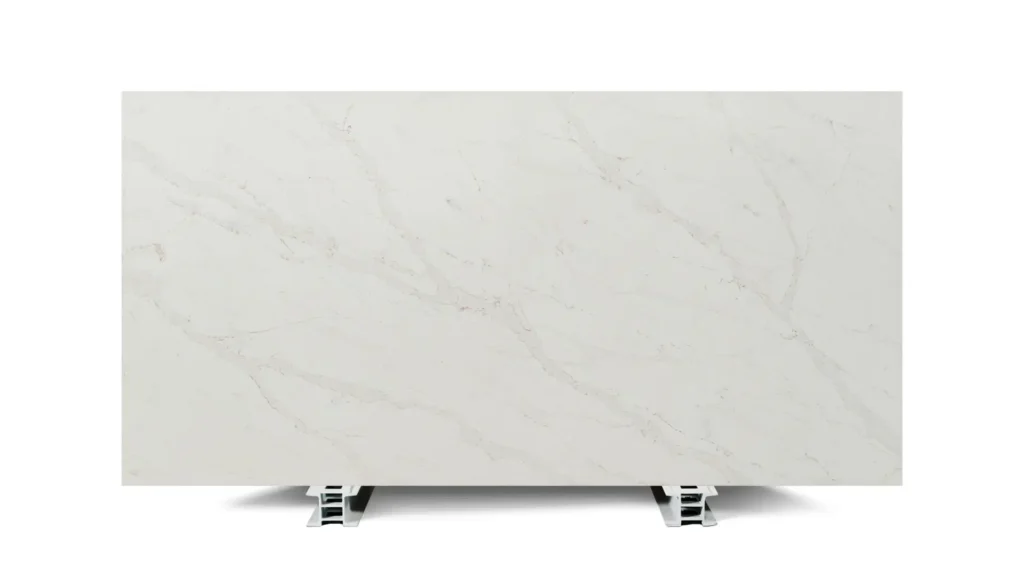 Unistone-Calacatta-Vicente