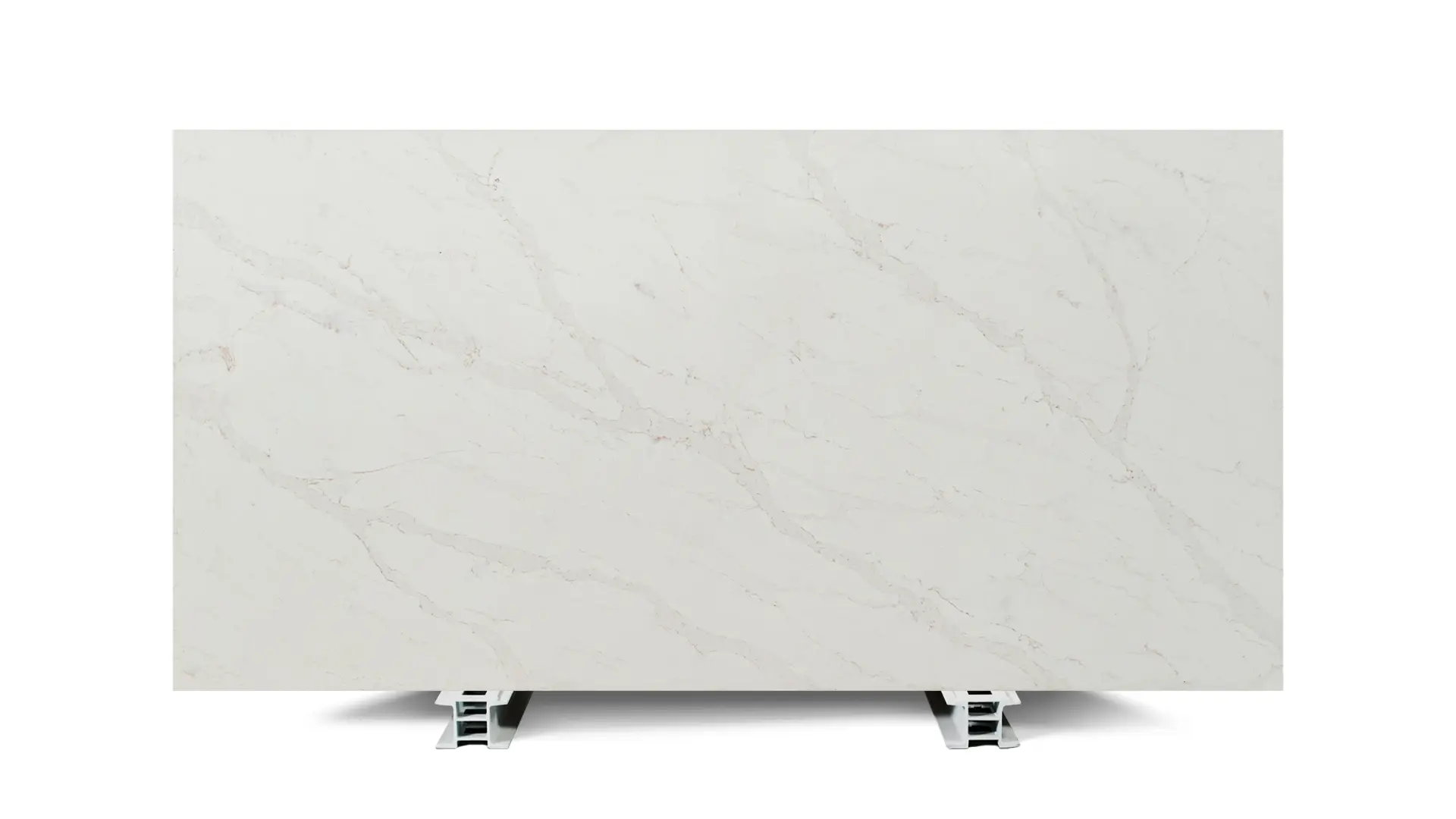 Unistone-Calacatta-Vicente