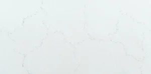 Unistone-Carrara-Misterio-1.webp