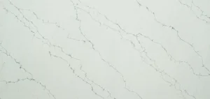 Unistone-Carrara-Venatino-1.webp