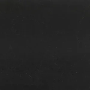 Unistone-Cinza-1.webp