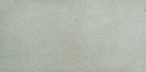 Unistone-Crystallo-Beige-1.webp