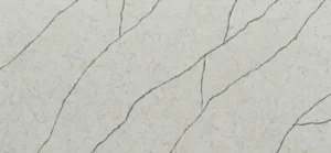 Unistone-Diamant-1.webp
