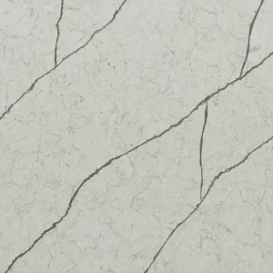 Unistone-Diamant-1.webp
