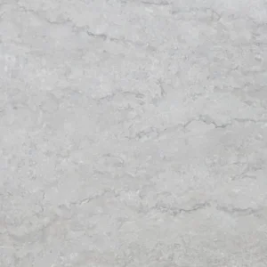 Unistone-Elysian