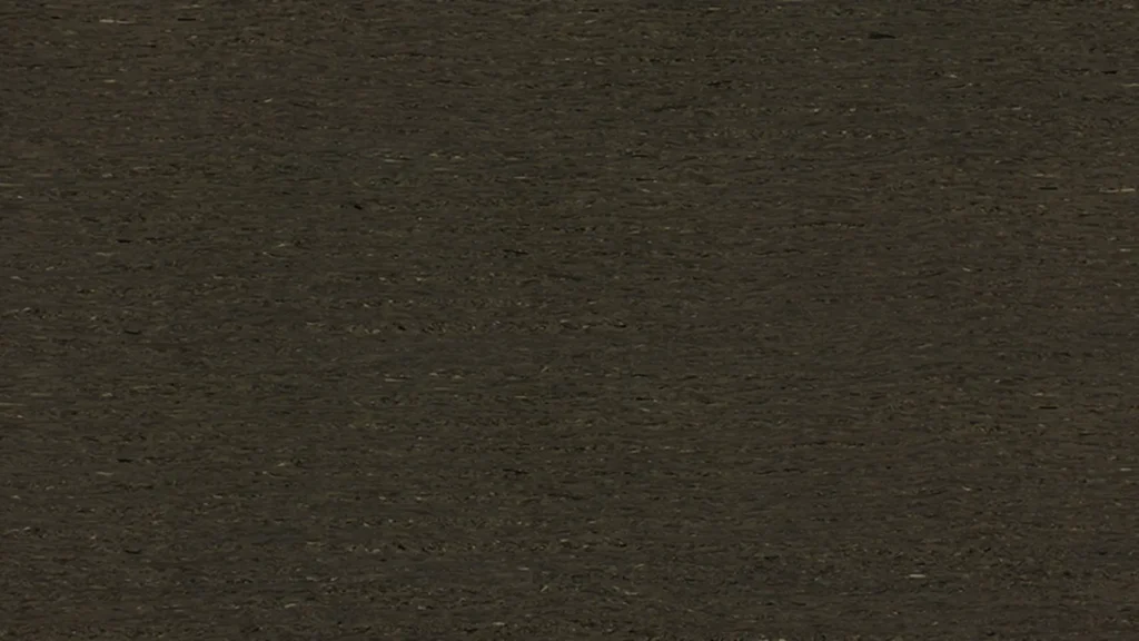 Unistone-Eramosa-Brown