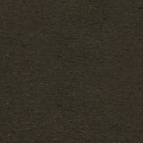 Unistone-Eramosa-Brown