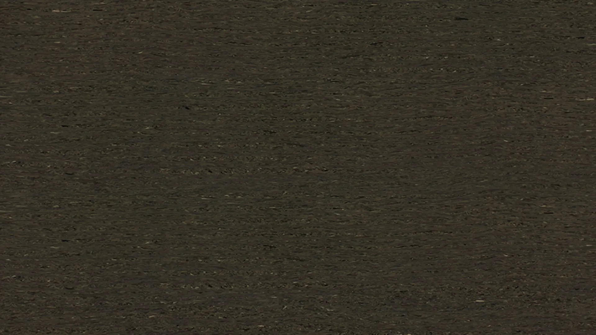 Unistone-Eramosa-Brown