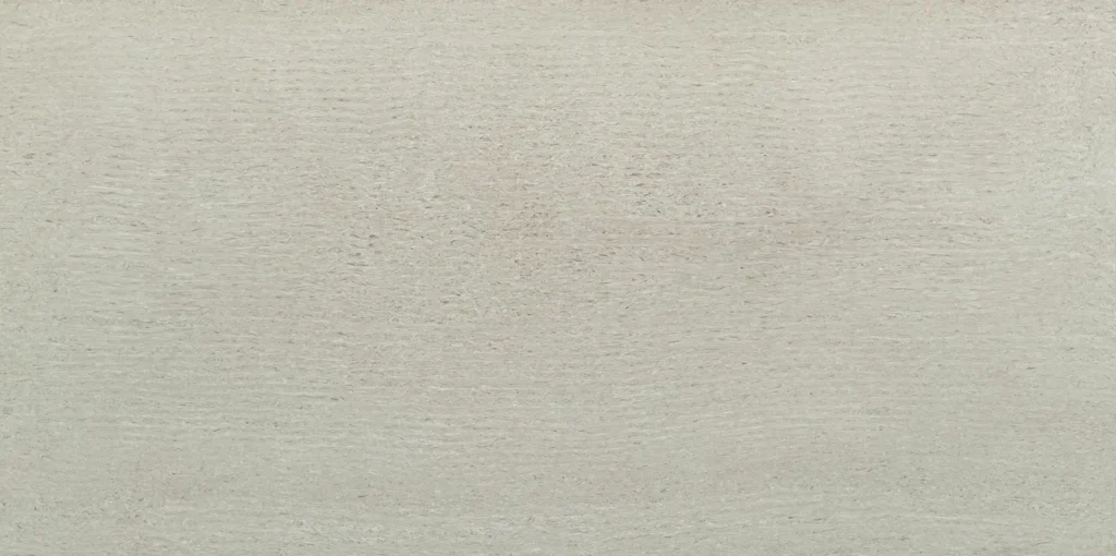 Unistone-Eramosa-Mocca