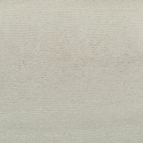 Unistone-Eramosa-Mocca