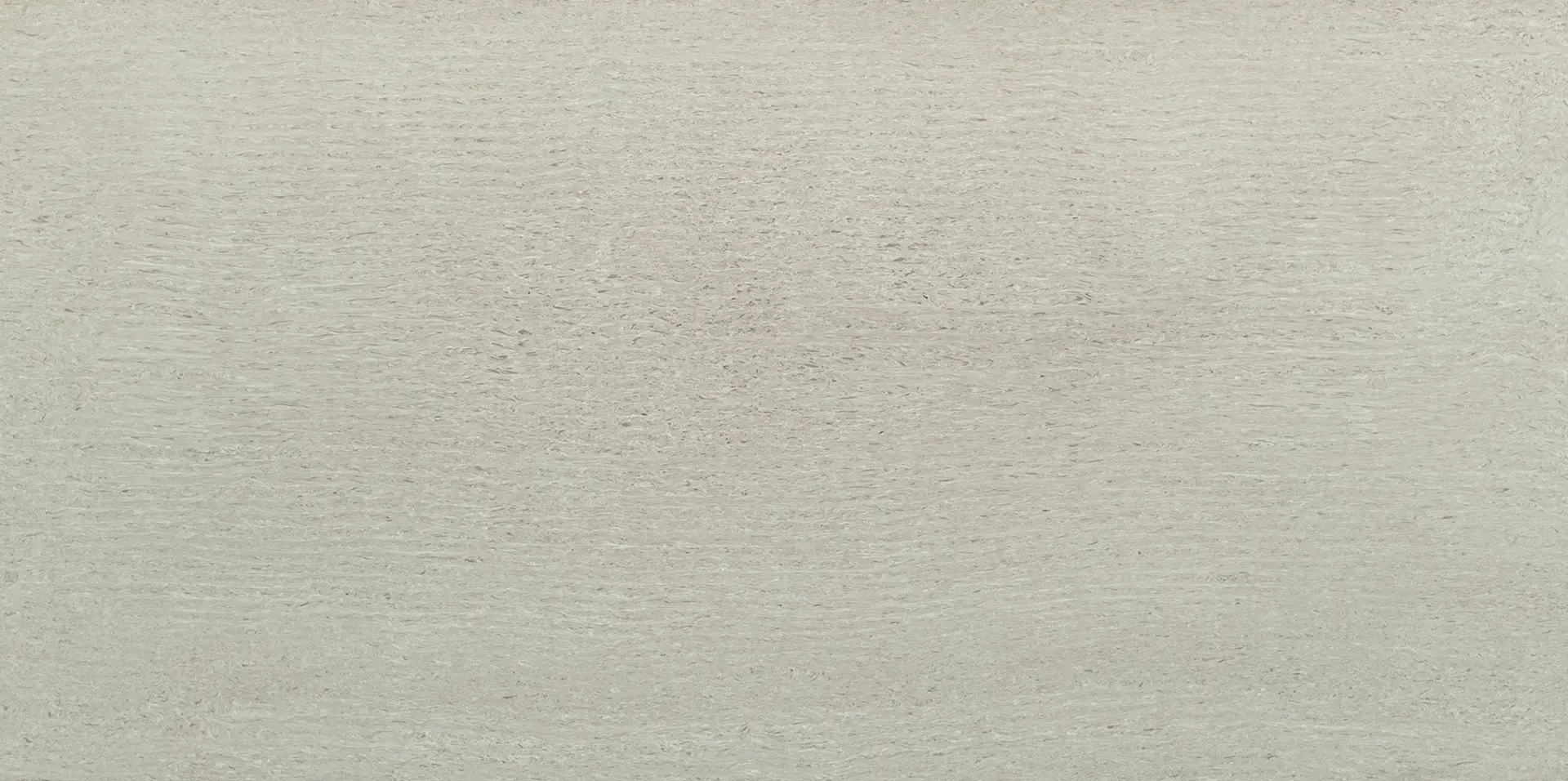 Unistone-Eramosa-Mocca