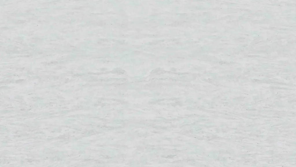 Unistone-Eramosa-White