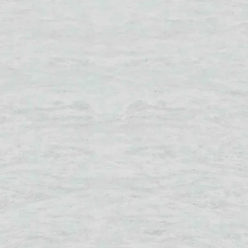 Unistone-Eramosa-White