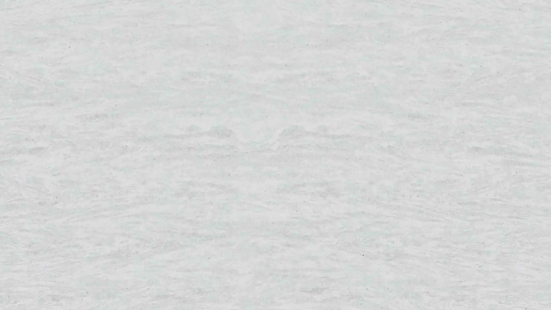 Unistone-Eramosa-White