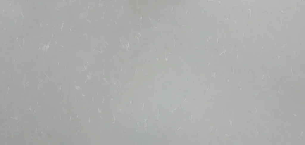 Unistone-Grey-Savoye