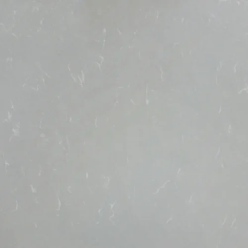 Unistone-Grey-Savoye