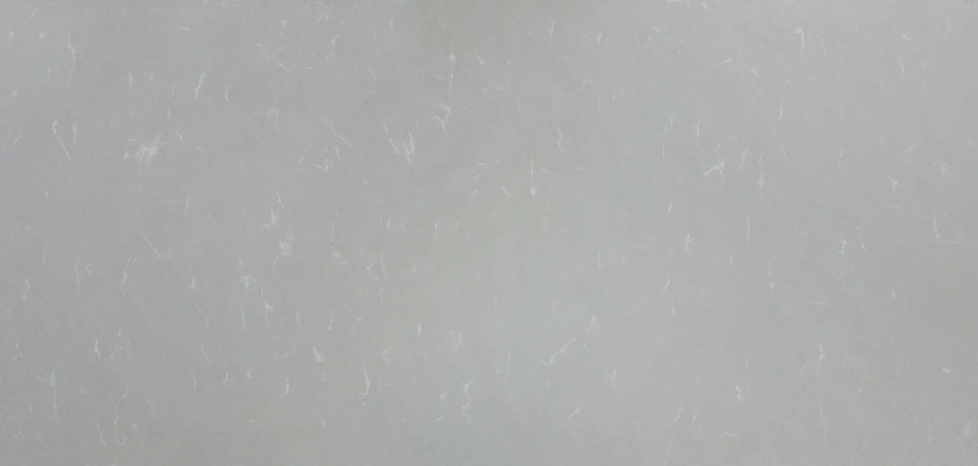 Unistone-Grey-Savoye