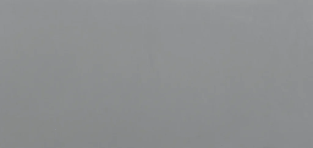 Unistone-Grigio-Paloma