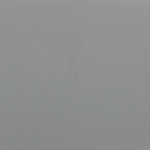 Unistone-Grigio-Paloma-1.webp Grigio Paloma