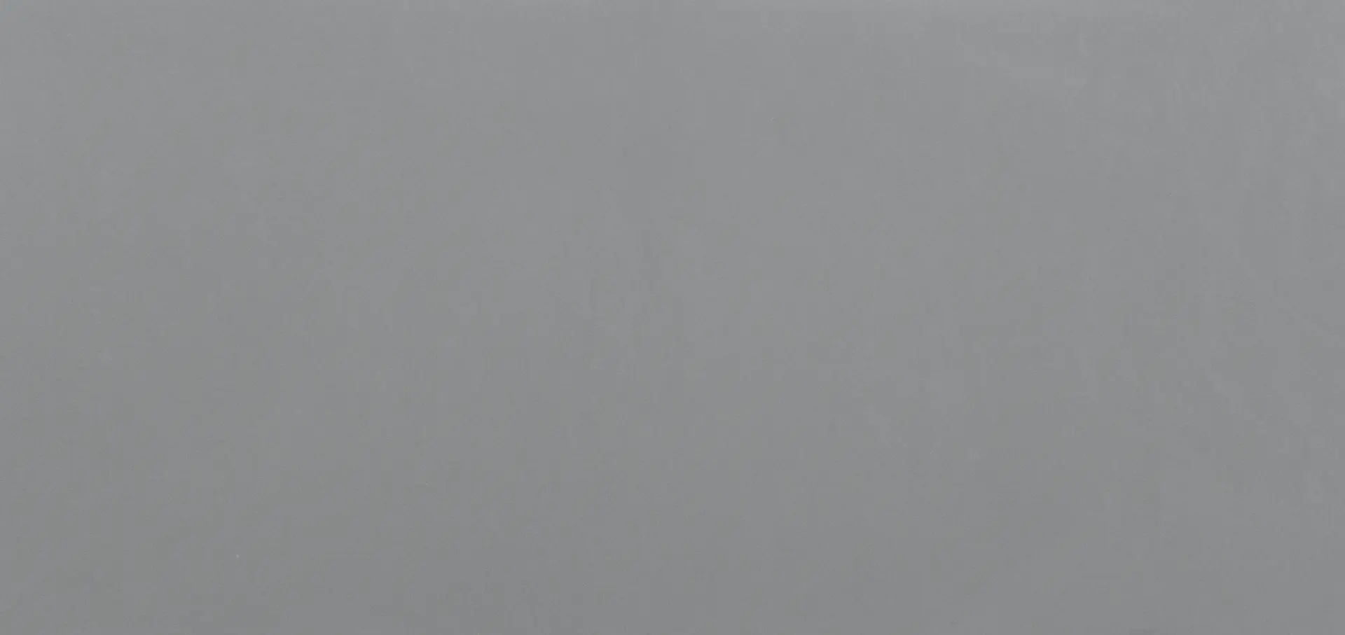 Unistone-Grigio-Paloma