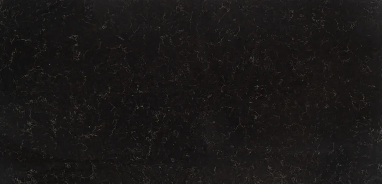 Unistone-Java-Black-1.webp