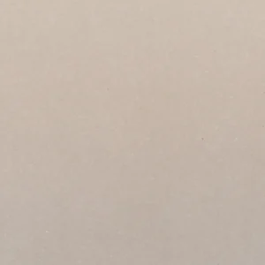 Unistone-Jura-Grey