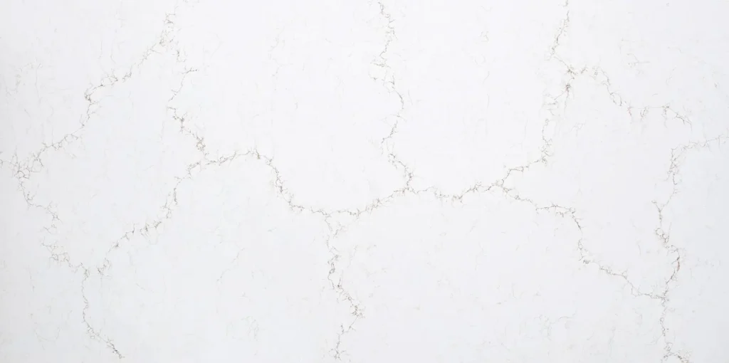 Unistone-Misterio-Gold