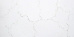 Unistone-Misterio-Gold