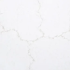 Unistone-Misterio-Gold