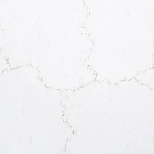 Unistone-Misterio-Gold