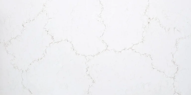 Unistone-Misterio-Gold