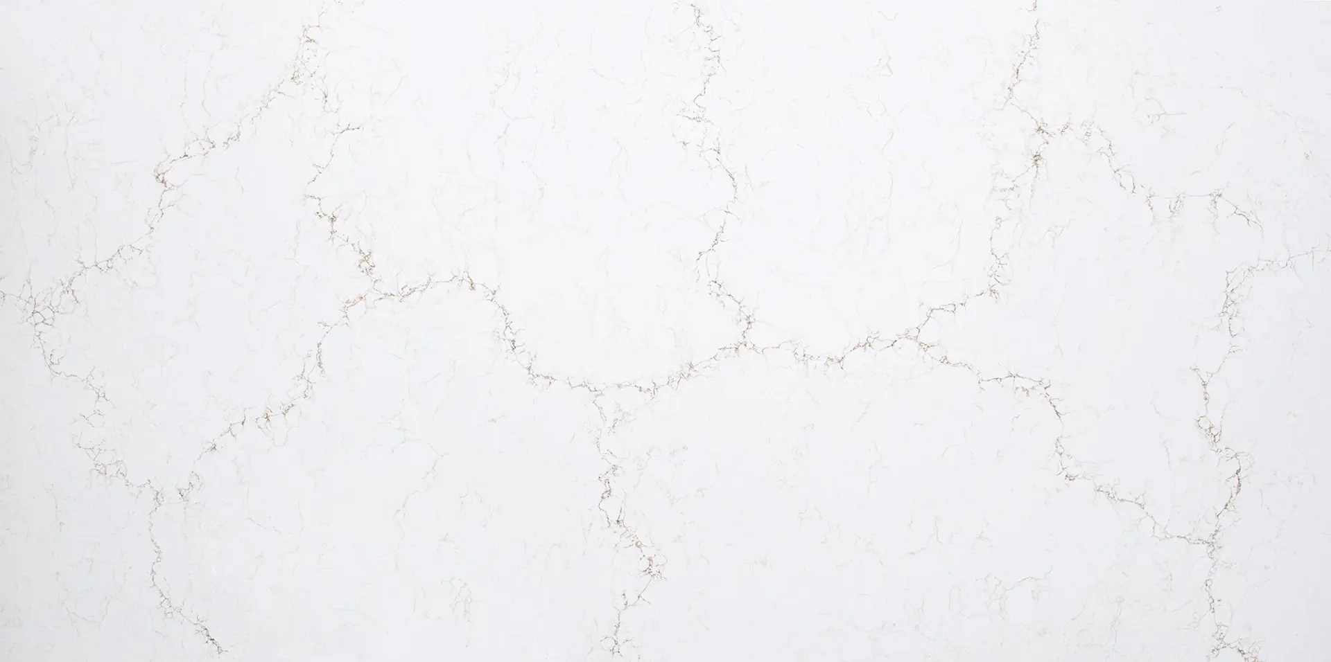 Unistone-Misterio-Gold