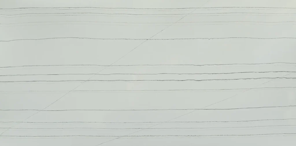 Unistone-Mont-Blanc-1