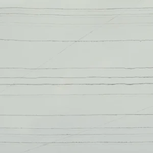 Unistone-Mont-Blanc-1