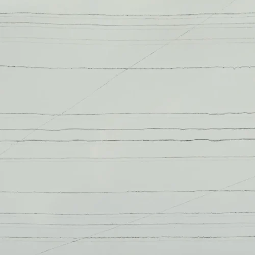 Unistone-Mont-Blanc-1