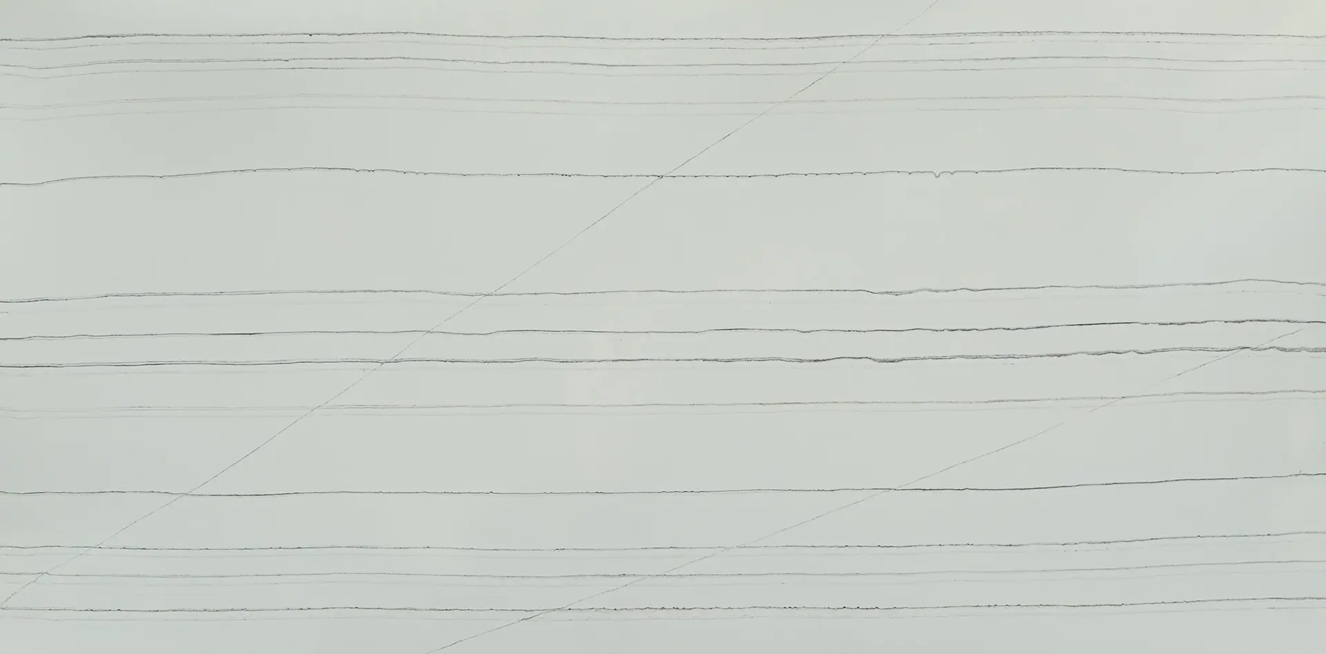 Unistone-Mont-Blanc-1