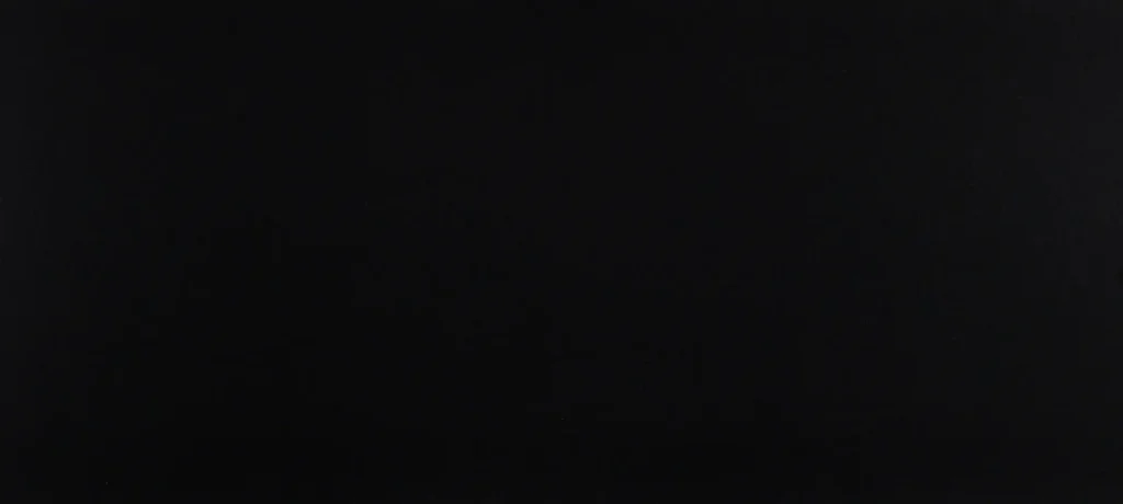 Unistone-Nero-Assoluto