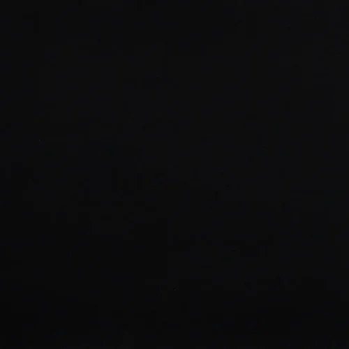 Unistone-Nero-Assoluto