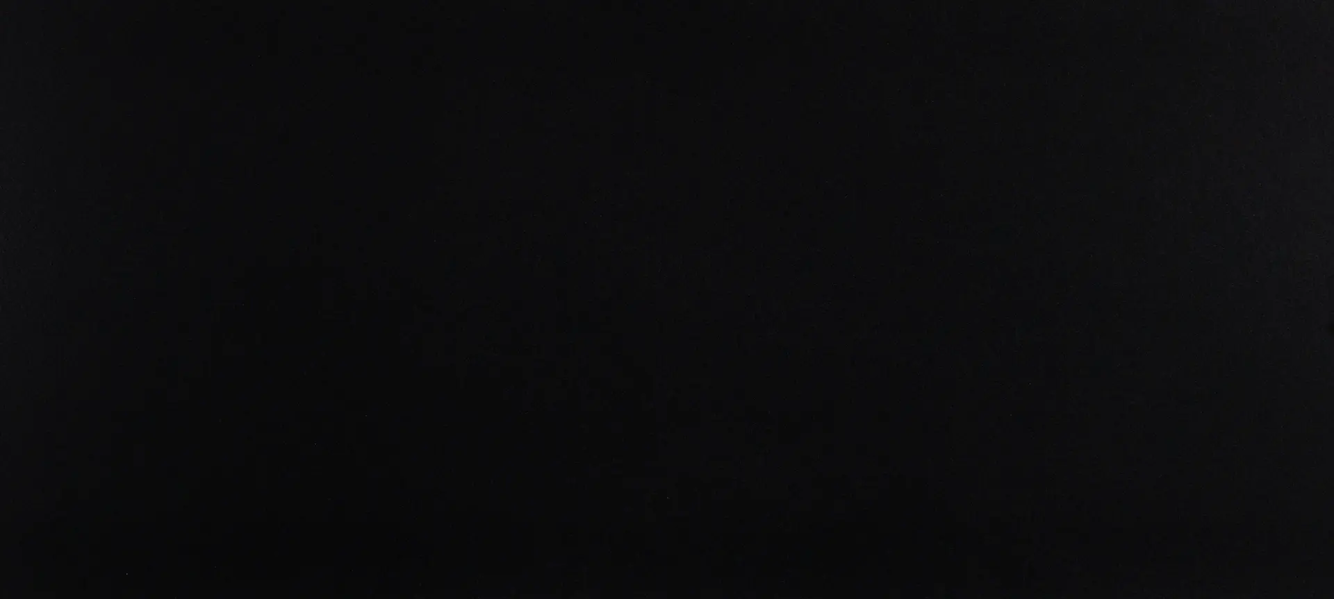 Unistone-Nero-Assoluto