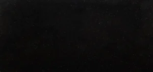 Unistone-Nero-Galactica-1.webp