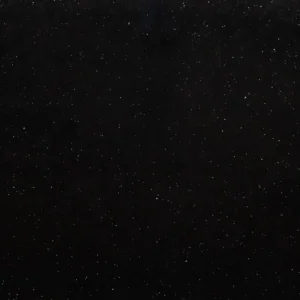 Unistone-Nero-Galactica-1.webp