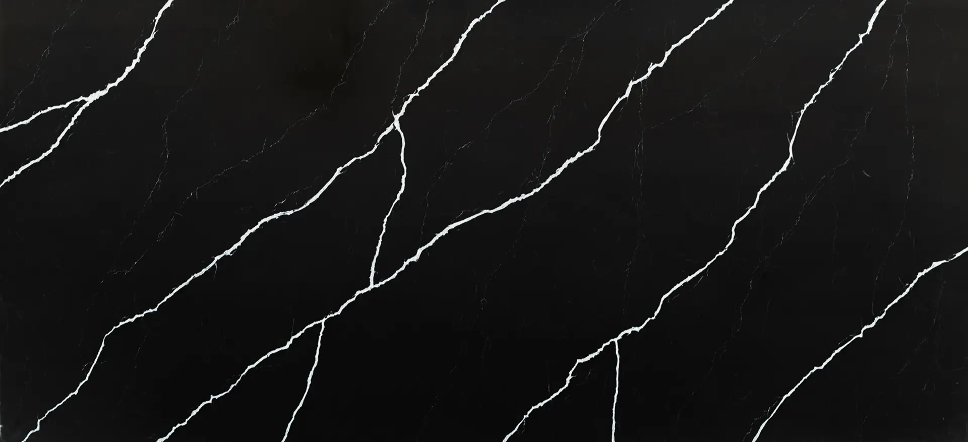 Unistone-Nero-Marquina