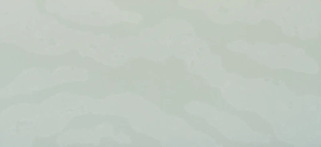 Unistone-Olympus-white