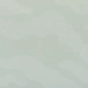 Unistone-Olympus-white