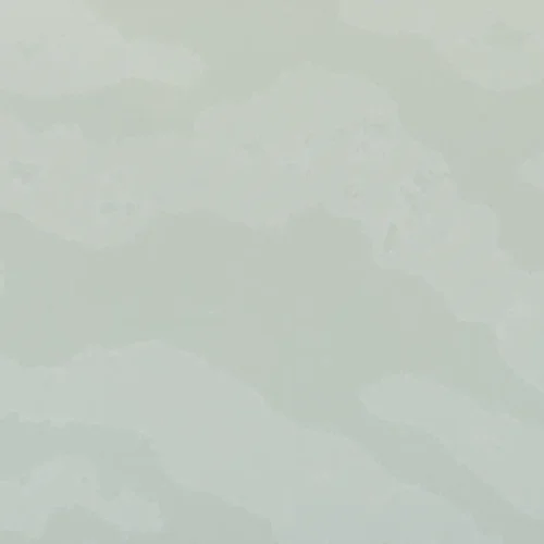 Unistone-Olympus-white