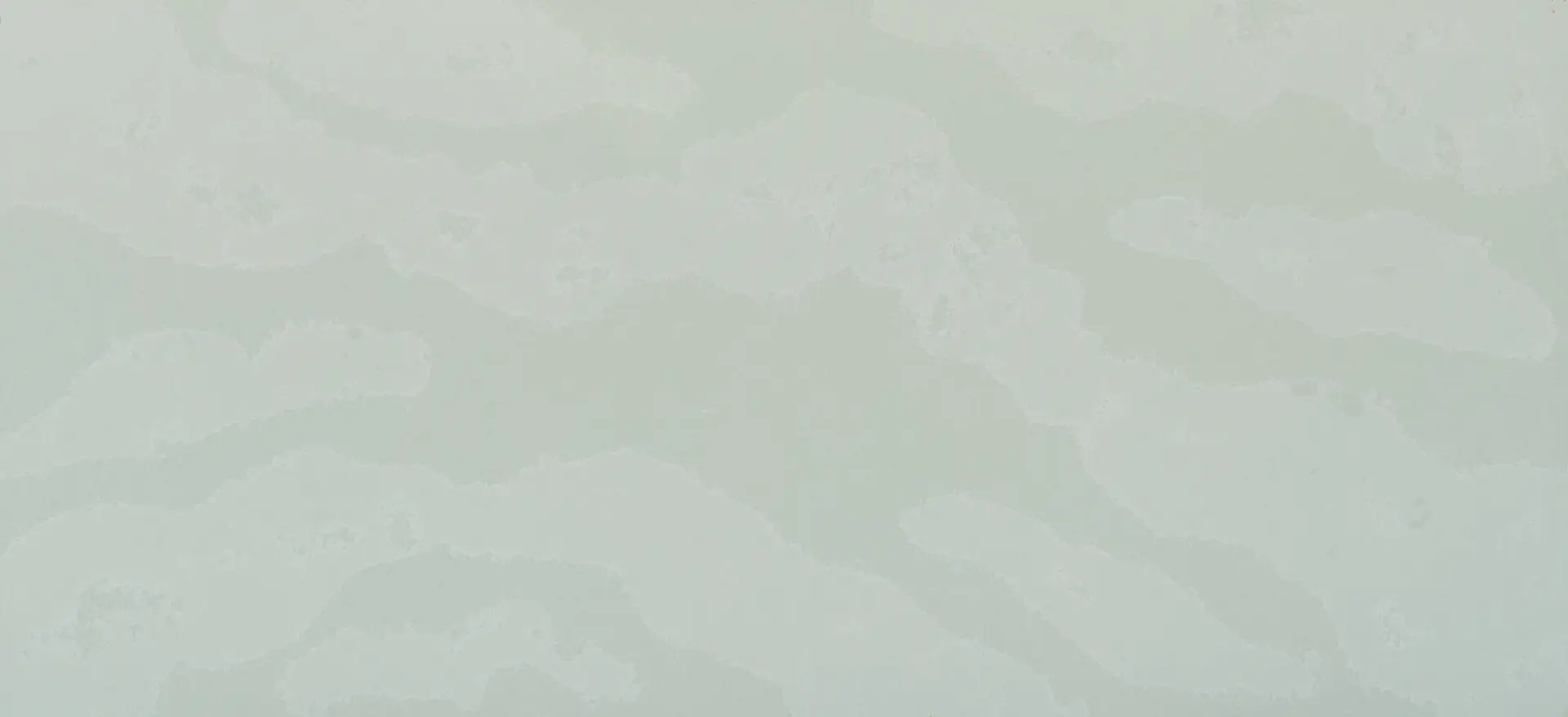 Unistone-Olympus-white